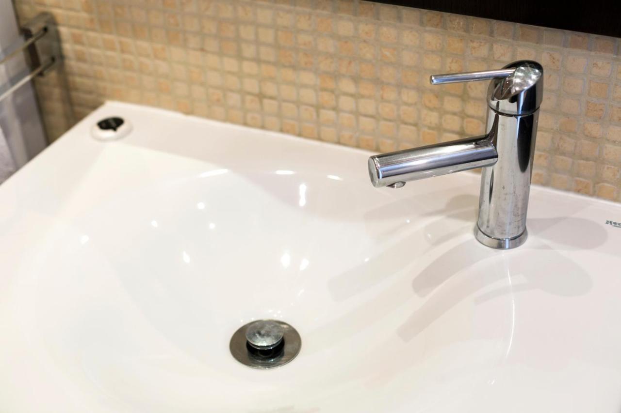 Anaiak - Basquenjoy Apartment Hondarribia Bagian luar foto