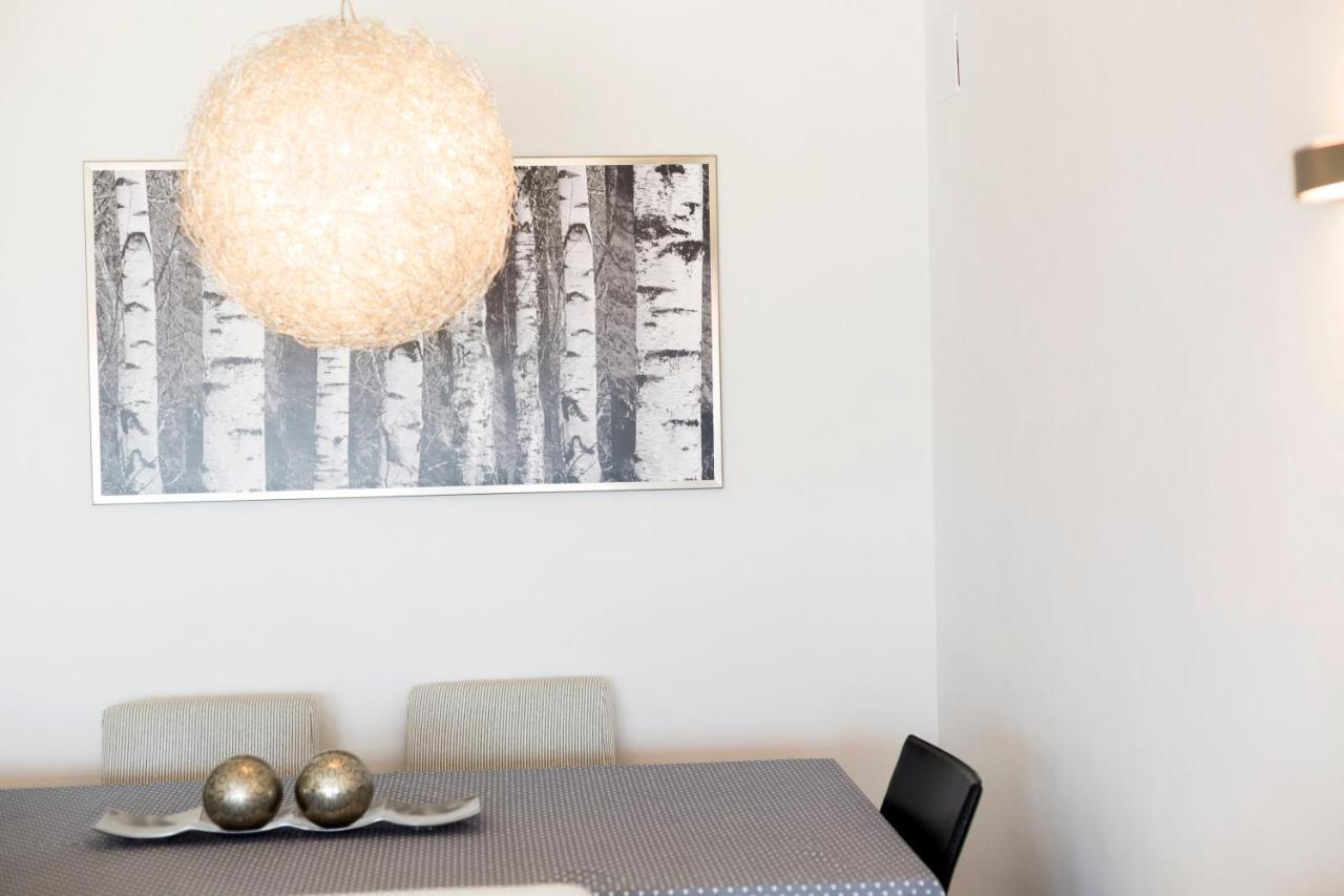 Anaiak - Basquenjoy Apartment Hondarribia Bagian luar foto